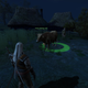 Image for article titled The Witcher's Fourth Act Takes RPGs to the Next Level